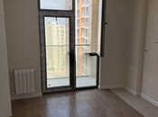 Продается 2-комн. новостройка 60 м², Ясамальский р., photo 5 from 6