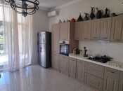 İcarəyə verilir 4 otaqlı həyət evi/bağ evi 150 m², Şüvəlan q., photo 8 from 8