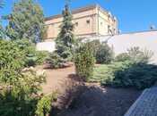 İcarəyə verilir 4 otaqlı həyət evi/bağ evi 150 m², Şüvəlan q., photo 4 from 8