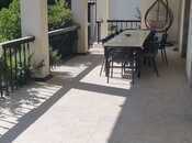 İcarəyə verilir 4 otaqlı həyət evi/bağ evi 150 m², Şüvəlan q., photo 6 from 8