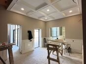 Satılır 5 otaqlı həyət evi/bağ evi 220 m², Badamdar q., photo 4 from 8