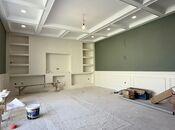 Satılır 5 otaqlı həyət evi/bağ evi 220 m², Badamdar q., photo 7 from 8