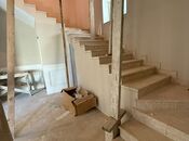 Satılır 5 otaqlı həyət evi/bağ evi 220 m², Badamdar q., photo 5 from 8