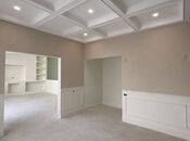 Satılır 5 otaqlı həyət evi/bağ evi 220 m², Badamdar q., photo 6 from 8