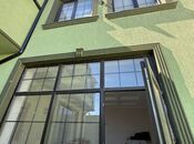 Satılır 5 otaqlı həyət evi/bağ evi 220 m², Badamdar q., photo 2 from 8