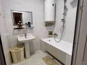 Продается 2-комн. вторичка 70 м², м. Элмляр Академиясы, photo 8 from 8