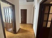 Сдаётся 4-комн. офис 90 м², м. Шах Исмаил Хатаи, photo 7 from 8