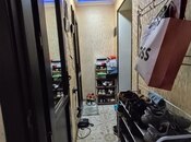Satılır 2 otaqlı köhnə tikili 32 m², Yasamal q., photo 6 from 8