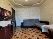 Satılır 2 otaqlı köhnə tikili 32 m², Yasamal q., photo 4 from 8