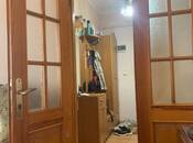 Satılır 3 otaqlı köhnə tikili 62 m², Koroğlu m., photo 3 from 8