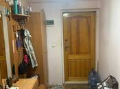 Satılır 3 otaqlı köhnə tikili 62 m², Koroğlu m., photo 7 from 8