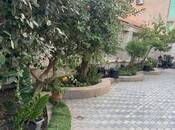 Продается 8-комн. дом/дача 330 м², пос. Бадамдар, photo 2 from 8