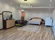 Продается 8-комн. дом/дача 330 м², пос. Бадамдар, photo 7 from 8