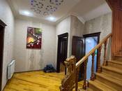 Продается 8-комн. дом/дача 330 м², пос. Бадамдар, photo 8 from 8