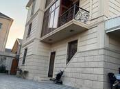 Продается 8-комн. дом/дача 330 м², пос. Бадамдар, photo 1 from 8