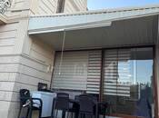 Продается 8-комн. дом/дача 330 м², пос. Бадамдар, photo 3 from 8