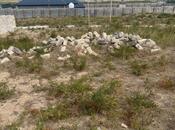 Продается  участок 5 сот, пос. Дюбенди, photo 4 from 5
