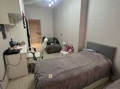 Продаётся 3-комн. новостройка 100 м², м. 28 мая, photo 7 from 8