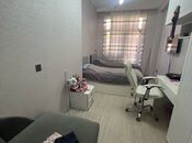 Продаётся 3-комн. новостройка 100 м², м. 28 мая, photo 8 from 8