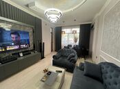 Продаётся 3-комн. новостройка 100 м², м. 28 мая, photo 2 from 8