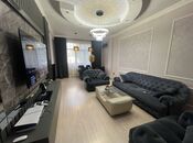 Продаётся 3-комн. новостройка 100 м², м. 28 мая, photo 1 from 8