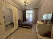 Продаётся 3-комн. новостройка 100 м², м. 28 мая, photo 5 from 8
