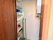 Сдаётся 2-комн. новостройка 100 м², Хатаинский р., photo 6 from 8