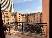 Сдаётся 2-комн. новостройка 100 м², Хатаинский р., photo 7 from 8