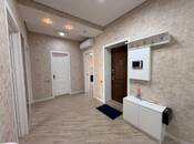 Сдаётся 2-комн. новостройка 100 м², Хатаинский р., photo 2 from 8