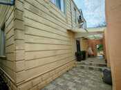 Satılır 4 otaqlı həyət evi/bağ evi 167 m², Badamdar q., photo 2 from 8