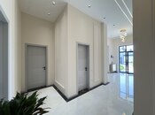 Satılır 4 otaqlı həyət evi/bağ evi 260 m², Buzovna q., photo 5 from 8