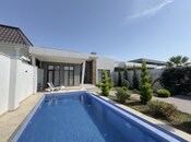 Satılır 4 otaqlı həyət evi/bağ evi 260 m², Buzovna q., photo 2 from 8