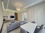 Satılır 4 otaqlı həyət evi/bağ evi 260 m², Buzovna q., photo 7 from 8