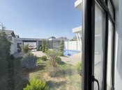 Satılır 4 otaqlı həyət evi/bağ evi 260 m², Buzovna q., photo 4 from 8