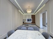 Satılır 4 otaqlı həyət evi/bağ evi 260 m², Buzovna q., photo 8 from 8