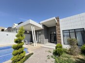 Satılır 4 otaqlı həyət evi/bağ evi 260 m², Buzovna q., photo 1 from 8