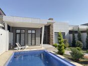 Satılır 4 otaqlı həyət evi/bağ evi 260 m², Buzovna q., photo 3 from 8