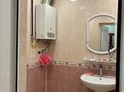 İcarəyə verilir 3 otaqlı köhnə tikili 90 m², Elmlər Akademiyası m., photo 8 from 8