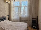 Продаётся 2-комн. новостройка 60 м², м. Мемар Аджеми, photo 3 from 8