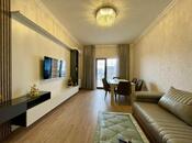 Сдается 3-комн. новостройка 128 м², м. 28 мая, photo 4 from 8