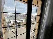Сдается 3-комн. новостройка 128 м², м. 28 мая, photo 6 from 8