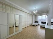 Сдается 3-комн. новостройка 128 м², м. 28 мая, photo 5 from 8