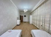 Сдается 3-комн. новостройка 128 м², м. 28 мая, photo 7 from 8