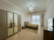 Сдается 3-комн. новостройка 128 м², м. 28 мая, photo 3 from 8