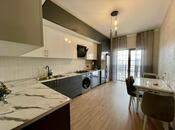 Сдается 3-комн. новостройка 128 м², м. 28 мая, photo 8 from 8