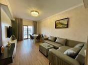 Сдается 3-комн. новостройка 128 м², м. 28 мая, photo 1 from 8