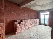 Satılır 2 otaqlı yeni tikili 64 m², Koroğlu m., photo 8 from 8