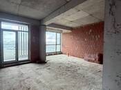 Satılır 2 otaqlı yeni tikili 64 m², Koroğlu m., photo 2 from 8