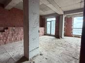 Satılır 2 otaqlı yeni tikili 64 m², Koroğlu m., photo 6 from 8