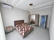 Satılır 5 otaqlı həyət evi/bağ evi 320 m², Buzovna q., photo 7 from 8